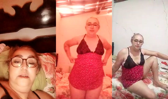 1130673925 Bigo Live — Oct 26, 2026, 10:57 AM