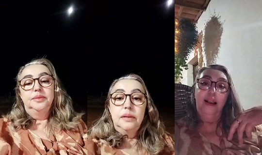 1130673925 Bigo Live — Oct 27, 2026, 12:15 AM