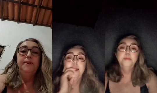 1130673925 Bigo Live — Oct 27, 2026, 2:07 AM