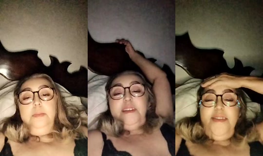 1130673925 Bigo Live — Oct 27, 2026, 3:17 AM