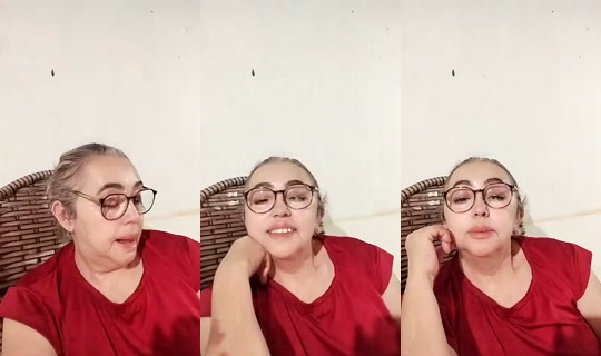 1130673925 Bigo Live — Oct 27, 2026, 10:46 PM