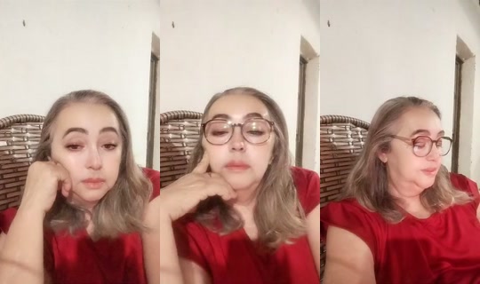 1130673925 Bigo Live — Oct 28, 2026, 12:58 AM