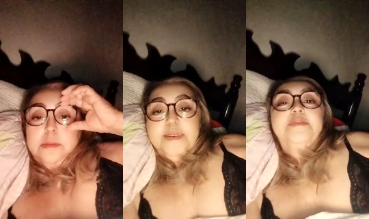 1130673925 Bigo Live — Oct 28, 2026, 6:03 AM