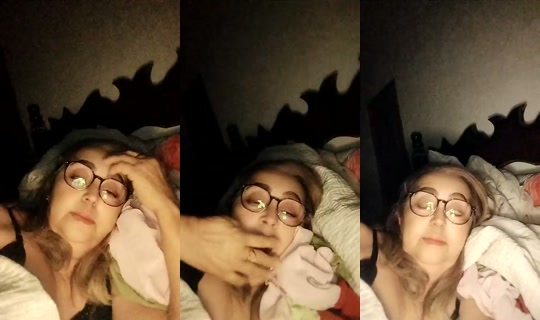 1130673925 Bigo Live — Oct 28, 2026, 6:34 AM
