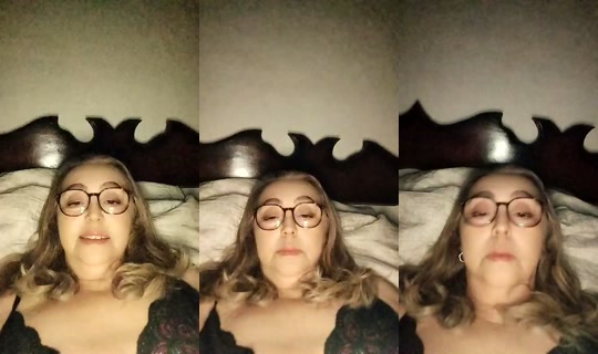 1130673925 Bigo Live — Oct 29, 2026, 2:18 AM