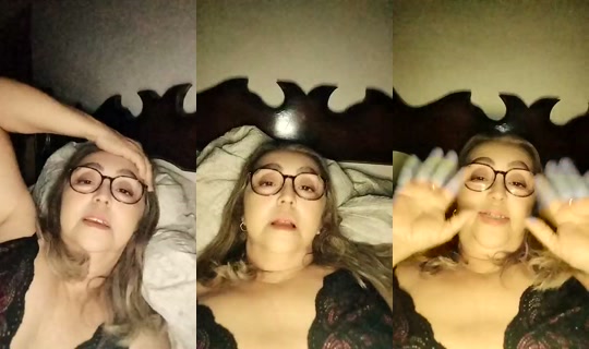 1130673925 Bigo Live — Oct 29, 2026, 3:49 AM