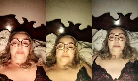 1130673925 Bigo Live — Oct 29, 2026, 4:44 AM