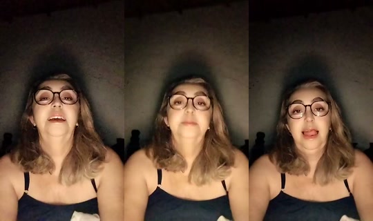 1130673925 Bigo Live — Oct 30, 2026, 3:11 AM