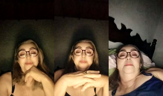 1130673925 Bigo Live — Oct 30, 2026, 3:58 AM