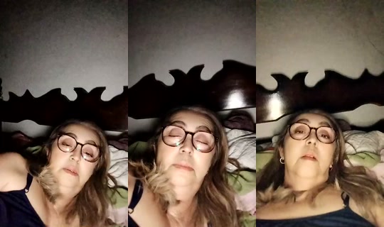 1130673925 Bigo Live — Oct 30, 2026, 4:55 AM