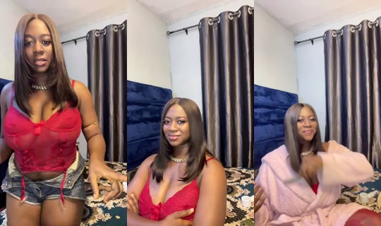 1130674579 Bigo Live — Sep 5, 2026, 1:30 AM