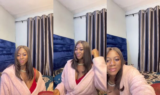 1130674579 Bigo Live — Sep 5, 2026, 2:22 AM