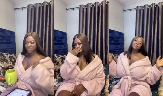 1130674579 Bigo Live — Sep 5, 2026, 11:17 AM