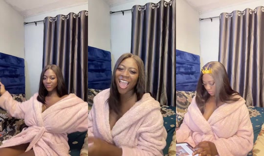 1130674579 Bigo Live — Sep 5, 2026, 12:11 PM