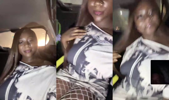 1130674579 Bigo Live — Sep 7, 2026, 6:12 PM