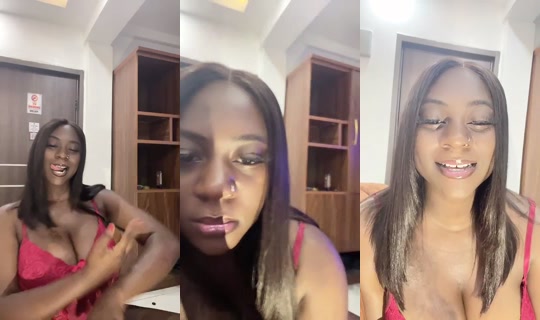 1130674579 Bigo Live — Sep 13, 2026, 12:10 AM