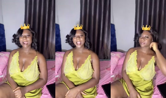 1130674579 Bigo Live — Sep 17, 2026, 5:22 PM