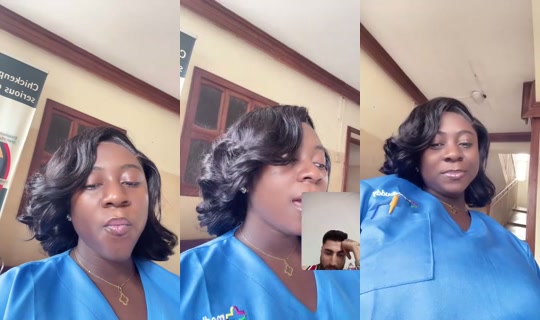 1130674579 Bigo Live — Sep 18, 2026, 8:57 AM