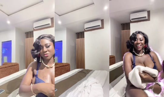 1130674579 Bigo Live — Sep 19, 2026, 8:06 PM