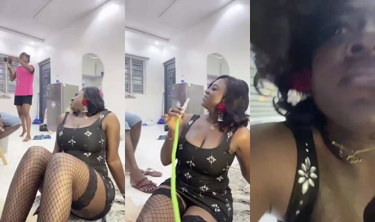 1130674579 Bigo Live — Sep 23, 2026, 8:01 PM