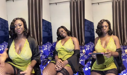 1130674579 Bigo Live — Sep 23, 2026, 11:58 PM