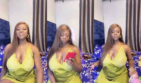 1130674579 Bigo Live — Sep 24, 2026, 10:33 AM
