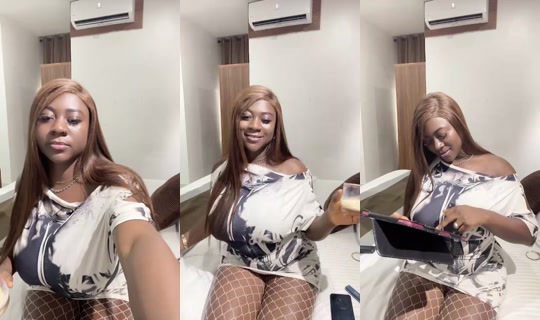 1130674579 Bigo Live — Sep 25, 2026, 2:07 PM