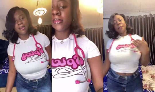 1130674579 Bigo Live — Sep 29, 2026, 9:12 AM