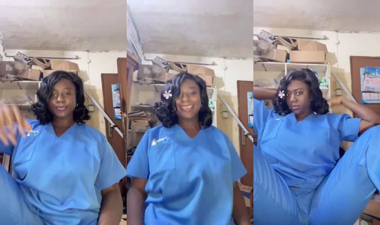 1130674579 Bigo Live — Sep 29, 2026, 12:23 PM