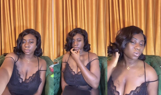 1130674579 Bigo Live — Sep 30, 2026, 1:31 AM