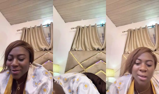 1130674579 Bigo Live — Oct 3, 2026, 5:32 PM