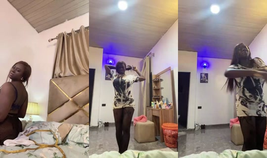 1130674579 Bigo Live — Oct 3, 2026, 6:14 PM