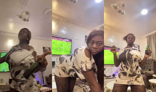 1130674579 Bigo Live — Oct 3, 2026, 6:43 PM