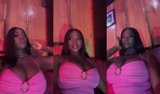 1130674579 Bigo Live — Oct 4, 2026, 8:56 PM