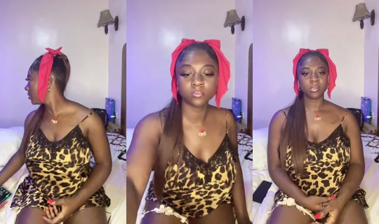 1130674579 Bigo Live — Oct 15, 2026, 11:48 PM