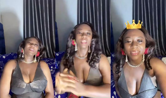 1130674579 Bigo Live — Oct 25, 2026, 8:38 PM