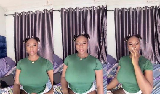 1130674579 Bigo Live — Oct 29, 2026, 2:53 PM