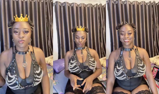 1130674579 Bigo Live — Oct 30, 2026, 12:12 AM