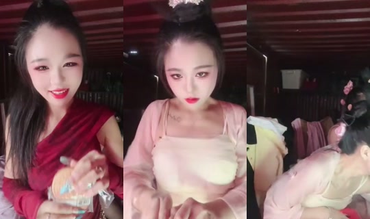 1130677005 Bigo Live — Sep 1, 2026, 7:26 AM