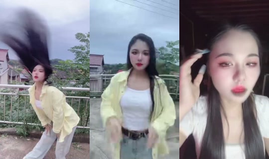 1130677005 Bigo Live — Sep 1, 2026, 10:16 AM