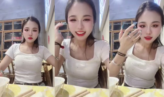 1130677005 Bigo Live — Sep 1, 2026, 4:08 PM
