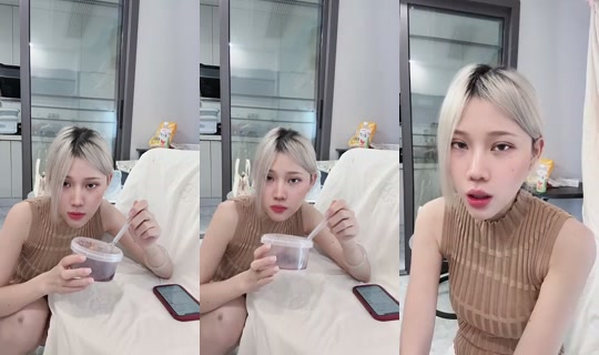 1130693377 Bigo Live — Sep 4, 2026, 5:15 AM
