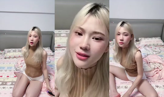 1130693377 Bigo Live — Sep 5, 2026, 7:59 PM