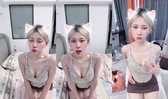 1130693377 Bigo Live — Sep 6, 2026, 1:45 AM