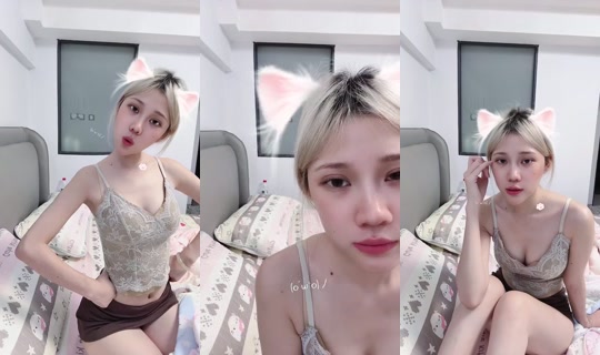 1130693377 Bigo Live — Sep 6, 2026, 4:28 AM
