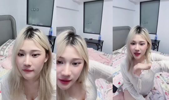 1130693377 Bigo Live — Sep 25, 2026, 12:04 AM