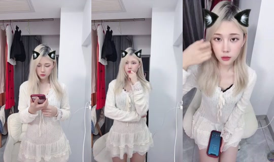 1130693377 Bigo Live — Sep 25, 2026, 4:39 PM