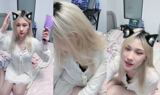 1130693377 Bigo Live — Sep 25, 2026, 6:11 PM