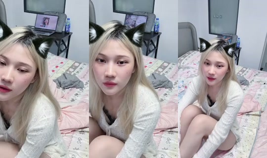 1130693377 Bigo Live — Sep 25, 2026, 7:07 PM