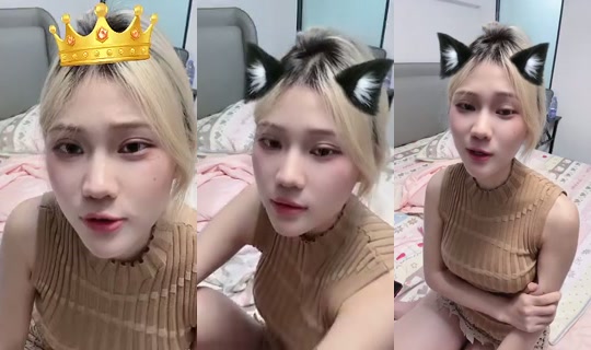 1130693377 Bigo Live — Sep 30, 2026, 7:16 PM